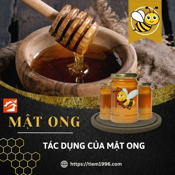 tac-dung-cua-mat-ong