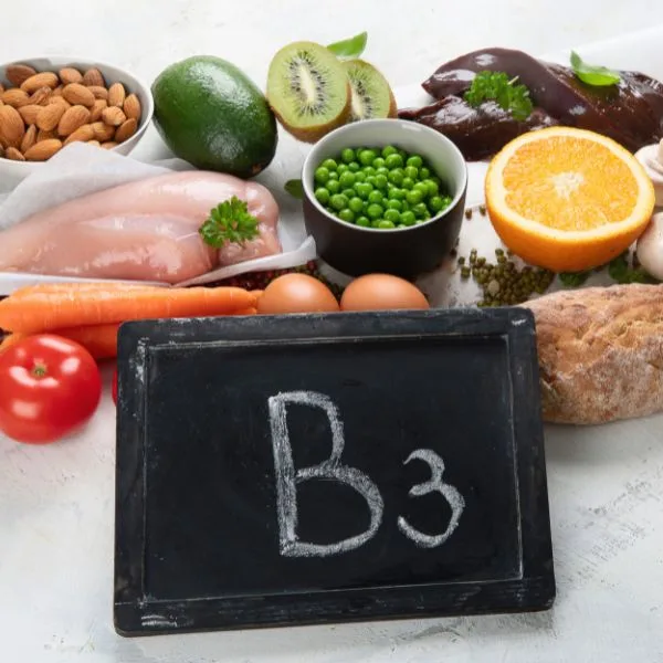 vitamin-b3-la-gi