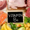 vitamin-b6-la-gi
