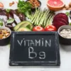 vitamin-b9-la-gi