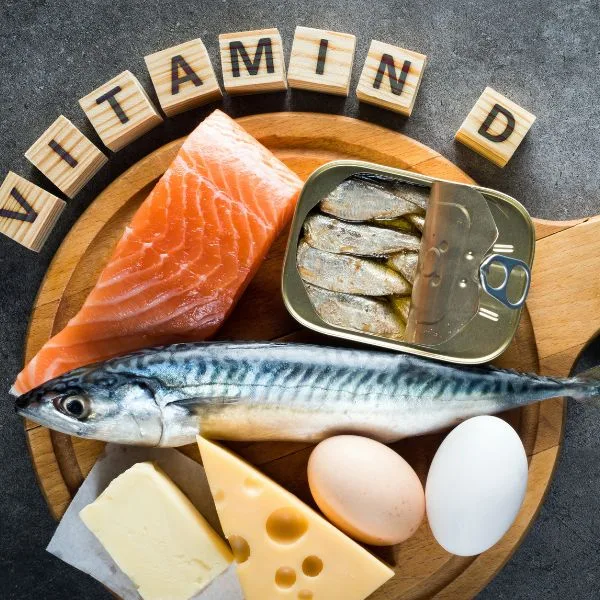vitamin-d-co-trong-thuc-pham-nao